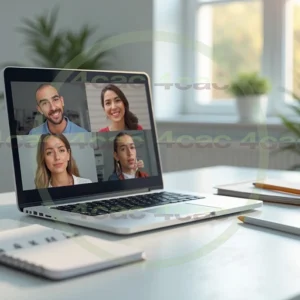 4cP000056AI生成素材