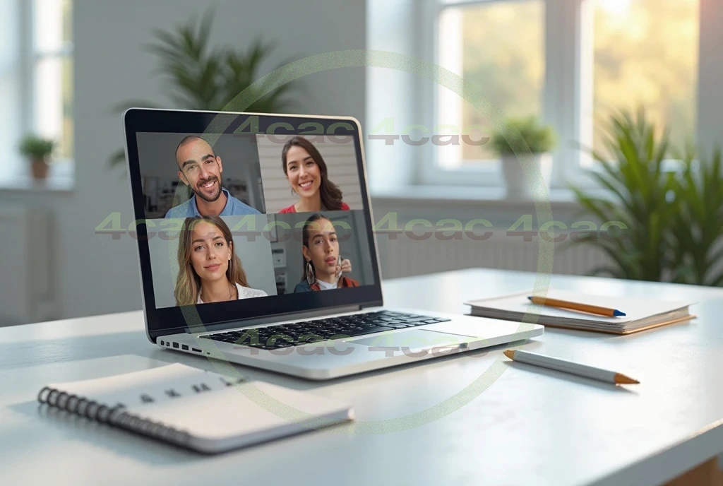 4cP000056AI生成素材