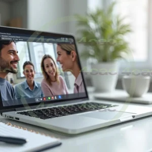 4cP000057AI生成素材