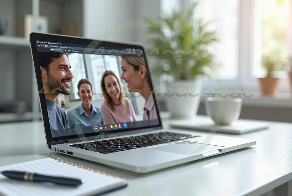 4cP000057AI生成素材