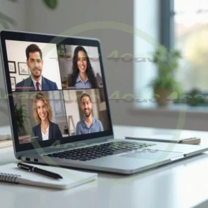 4cP000058AI生成素材