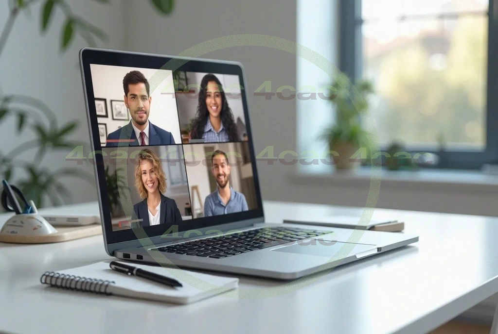 4cP000058AI生成素材