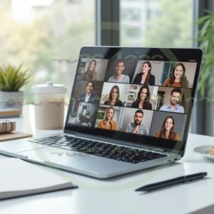 4cP000059AI生成素材