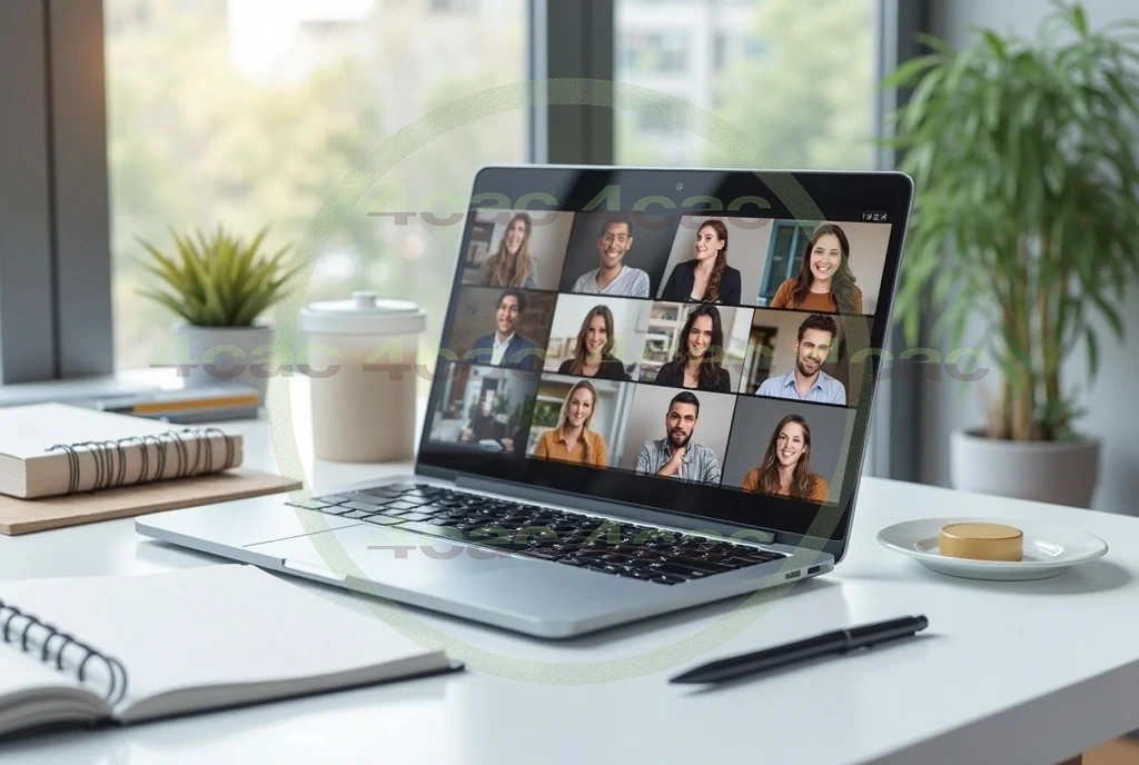 4cP000059AI生成素材