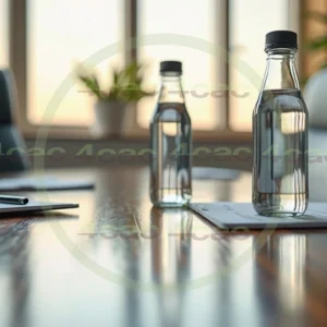 4cP000060AI生成素材