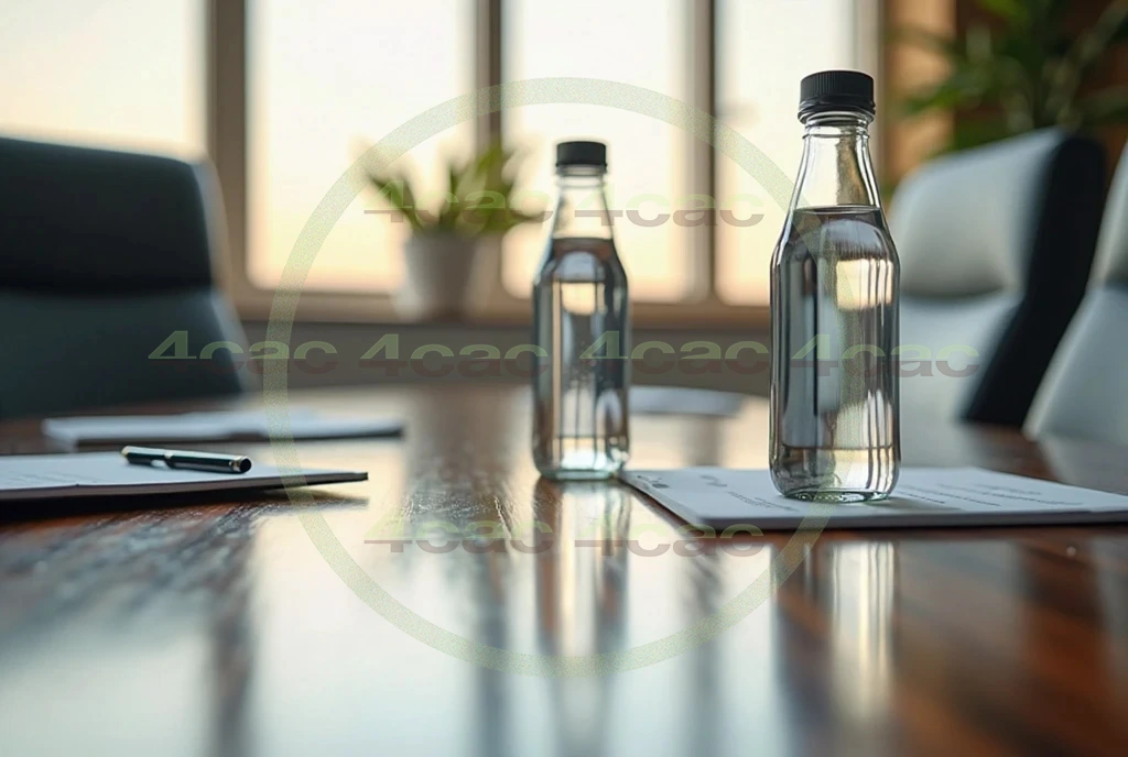 4cP000060AI生成素材