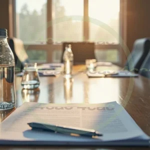 4cP000061AI生成素材