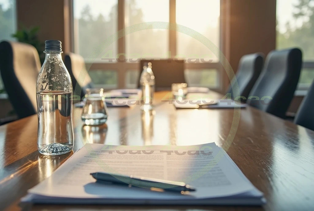 4cP000061AI生成素材