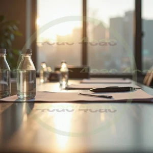 4cP000062AI生成素材