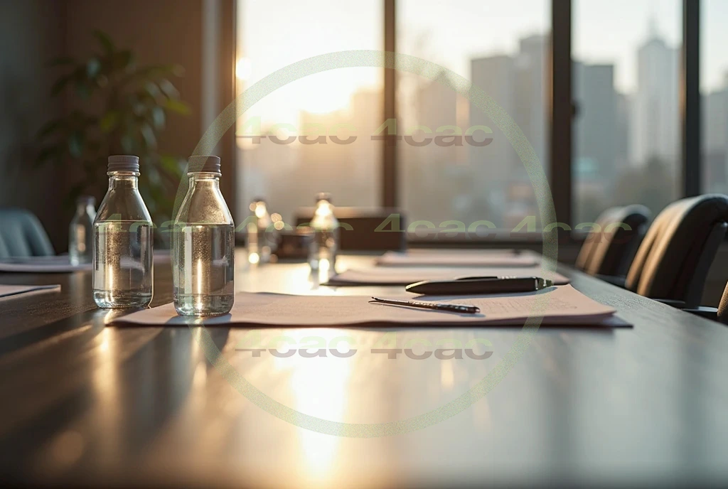 4cP000062AI生成素材