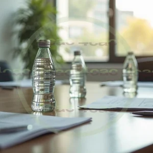 4cP000063AI生成素材