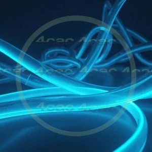 4cP000064AI生成素材