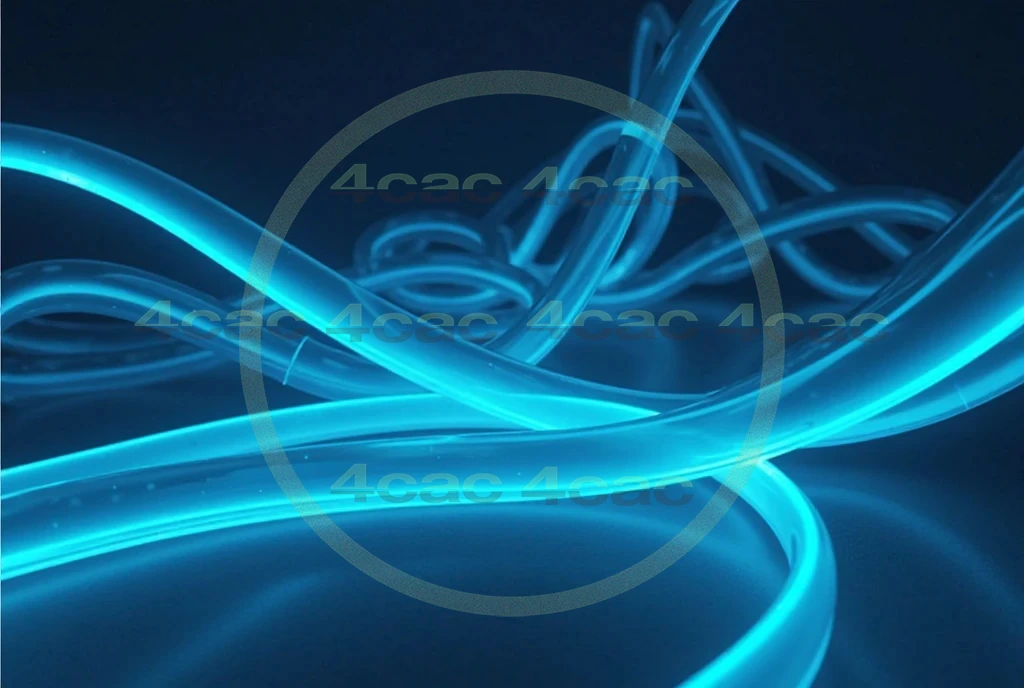 4cP000064AI生成素材