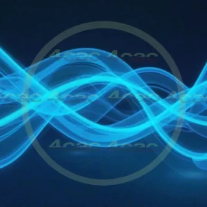 4cP000065AI生成素材