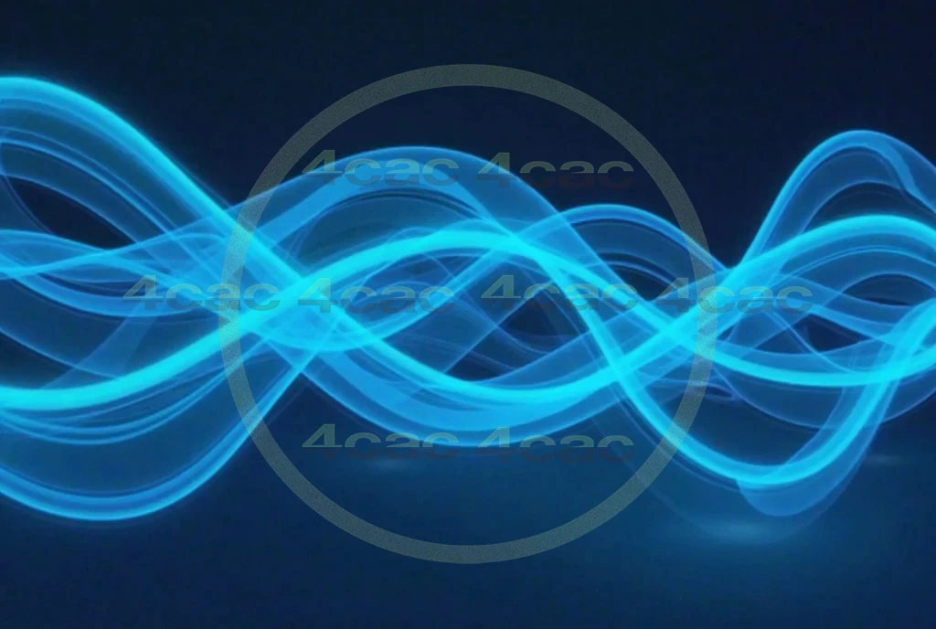 4cP000065AI生成素材