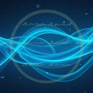 4cP000066AI生成素材