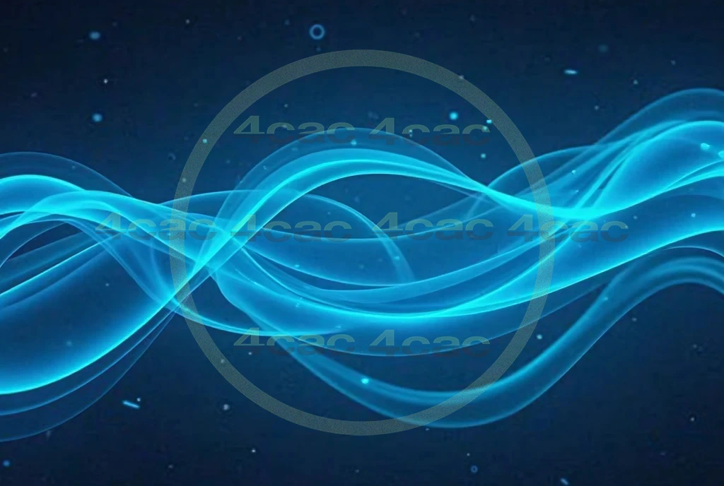 4cP000066AI生成素材