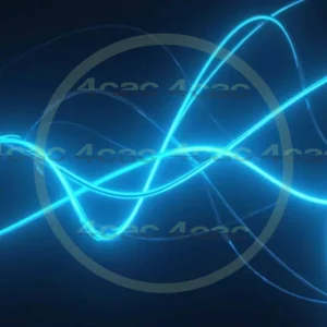 4cP000067AI生成素材