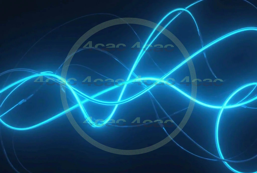 4cP000067AI生成素材