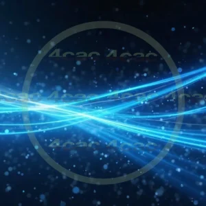 4cP000068AI生成素材