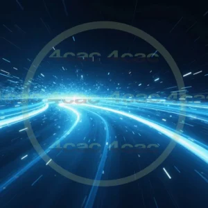 4cP000069AI生成素材