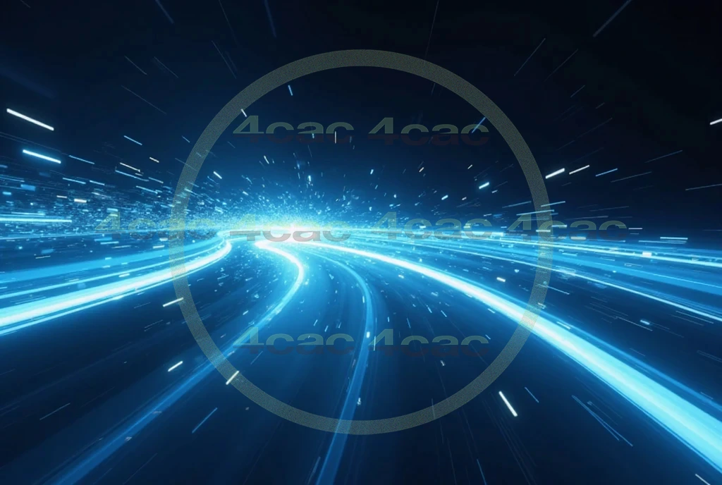 4cP000069AI生成素材