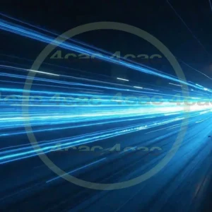 4cP000070AI生成素材