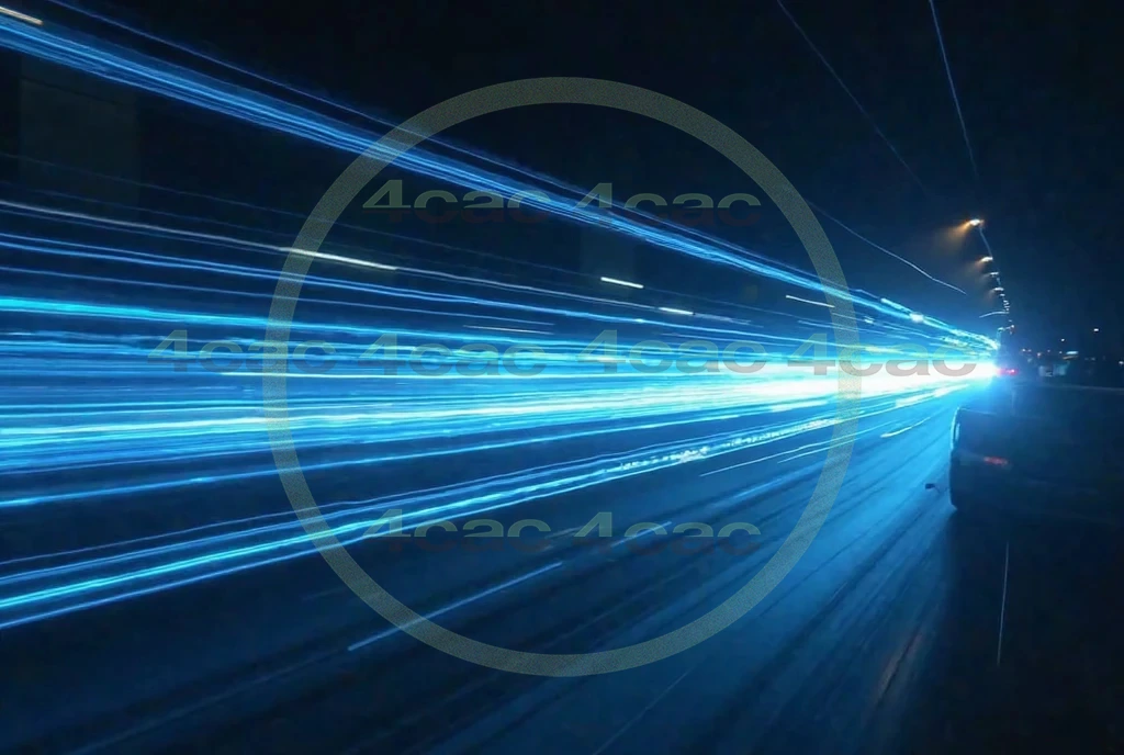 4cP000070AI生成素材