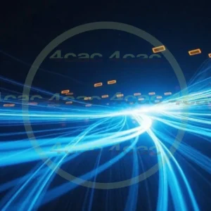 4cP000071AI生成素材