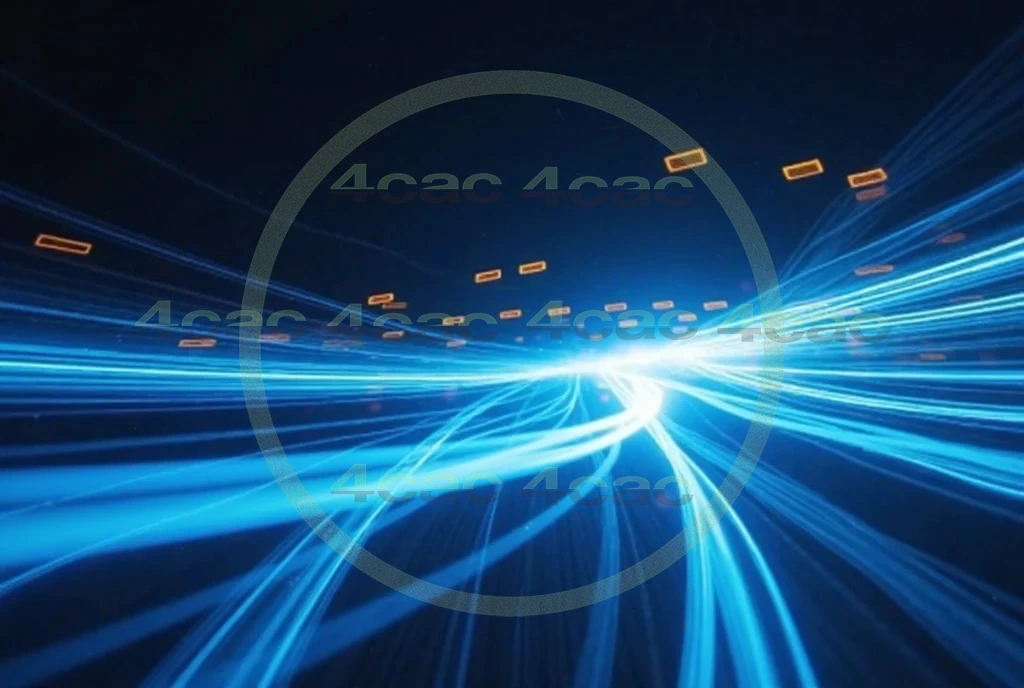 4cP000071AI生成素材