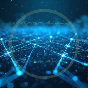 4cP000072AI生成素材