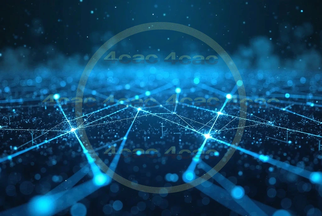 4cP000072AI生成素材