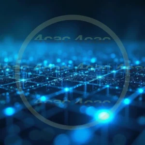 4cP000073AI生成素材