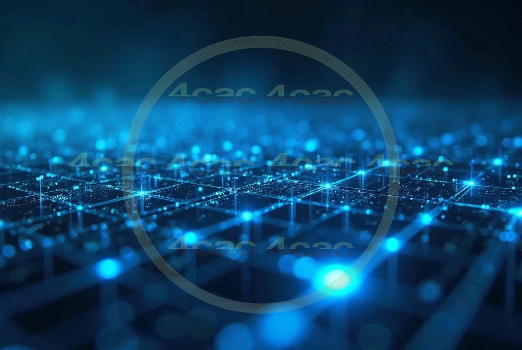 4cP000073AI生成素材