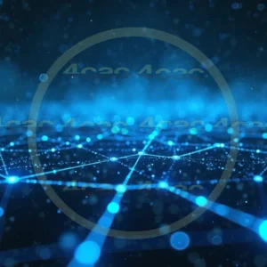 4cP000074AI生成素材