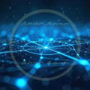 4cP000075AI生成素材