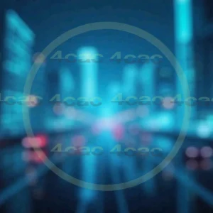 4cP000076AI生成素材