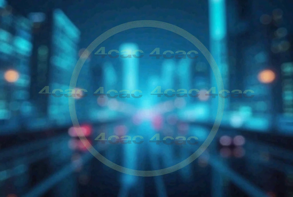 4cP000076AI生成素材