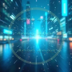 4cP000077AI生成素材