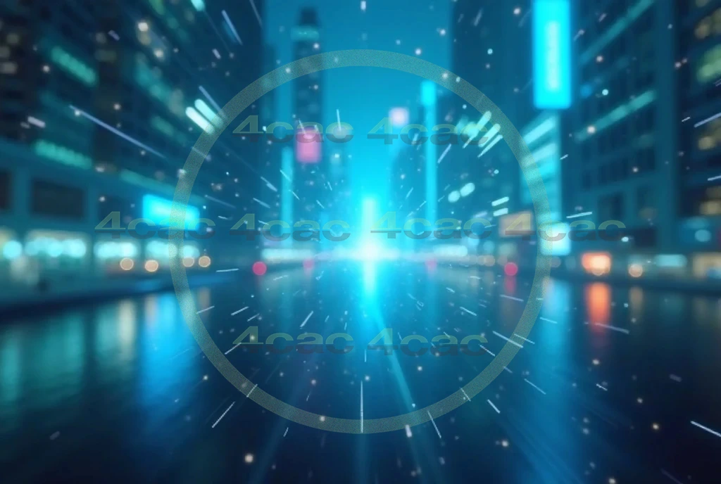 4cP000077AI生成素材