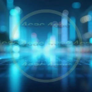 4cP000078AI生成素材