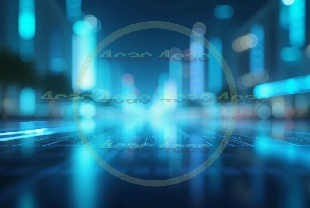 4cP000078AI生成素材