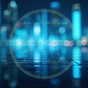 4cP000079AI生成素材