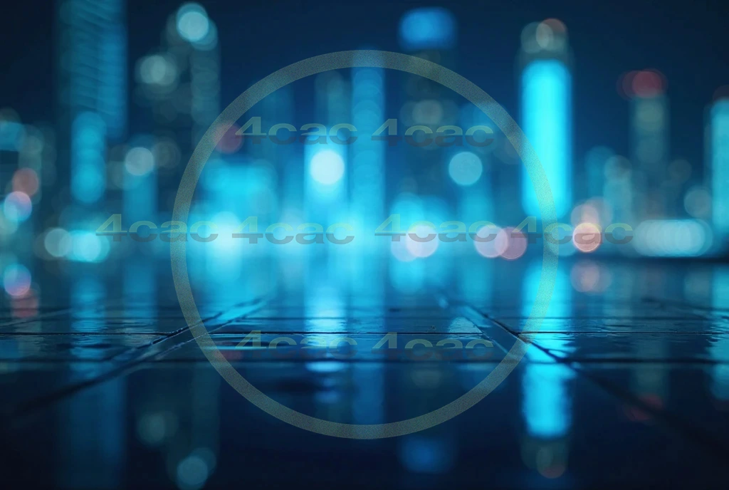 4cP000079AI生成素材