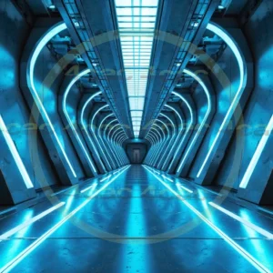 4cP000080AI生成素材