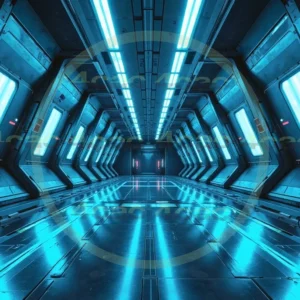 4cP000081AI生成素材