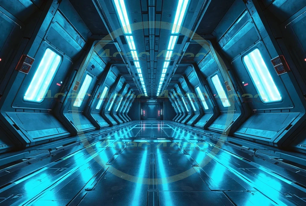 4cP000081AI生成素材