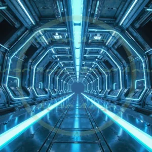 4cP000082AI生成素材