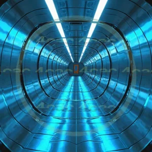 4cP000083AI生成素材