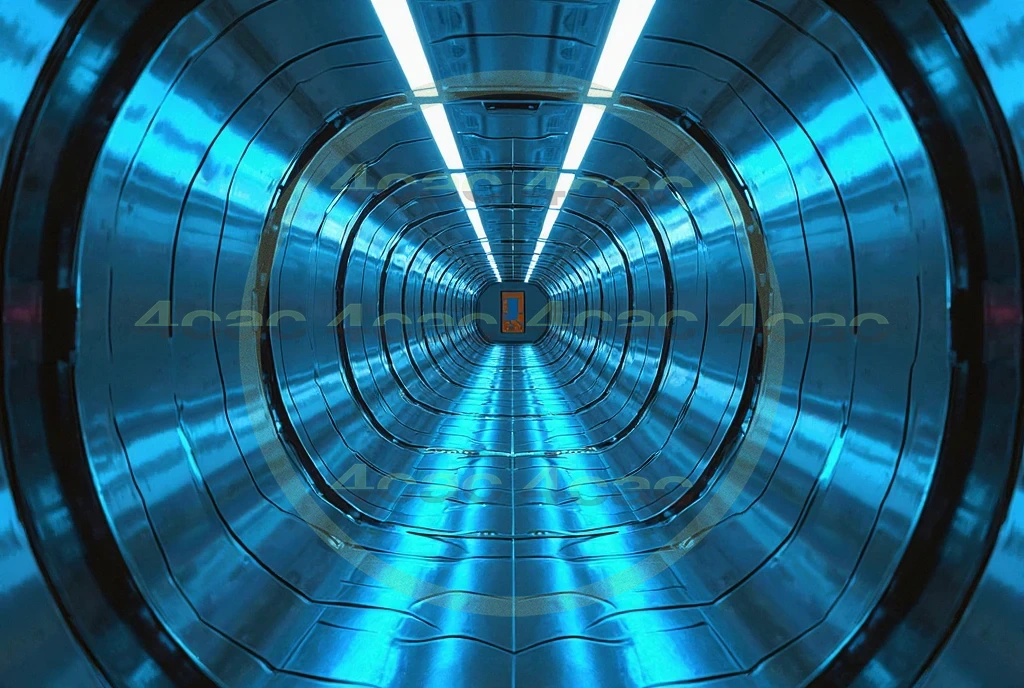 4cP000083AI生成素材